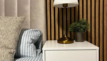 Isaak Appartement Harmonie - Foto 2