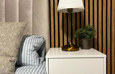 Isaak Appartement Harmonie - Foto 2