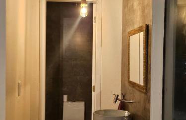 Casa Caravela - Foto 14