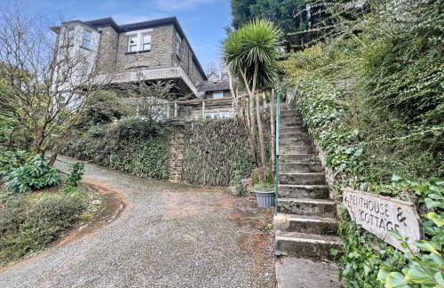 The Penthouse at Woodlands - Foto 11