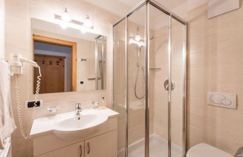 Residence Cesa Ladina - Foto 66