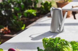 Milea Agritourism - Foto 97