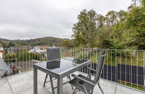 Ferienhaus Hegne - Photo 14