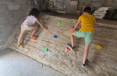 Maison de Gare, 8 personnes, 20 min PUY du F - Photo 40