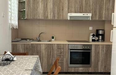 Sunny Beachfront Apartment - Foto 11