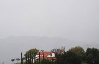 Oja Mountain Ridge - Foto 80