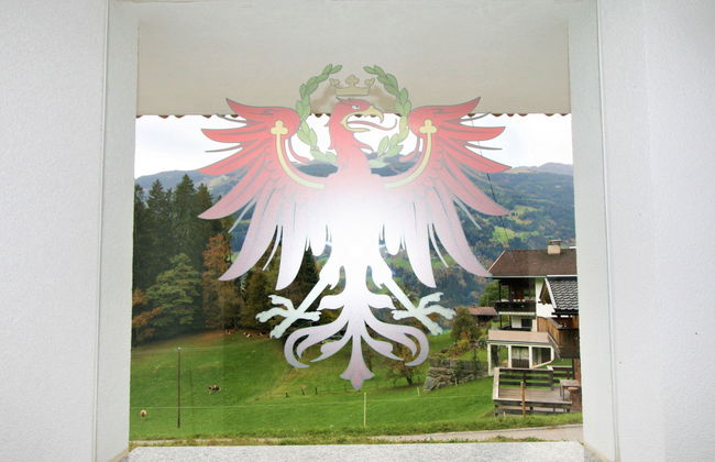 Sonnigs Platzl - Foto 15