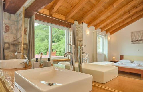 House Abatros - Foto 20