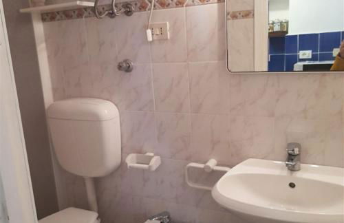 Appartamenti Seccheto - Foto 20