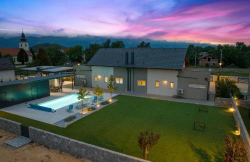 Degenia Velebitica - Photo 13