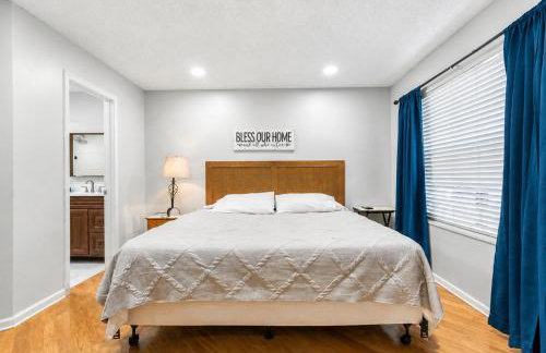 3697 Orlando Vacational Apartment - Foto 2