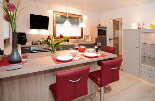 Ferienwohnung Marion - Foto 10