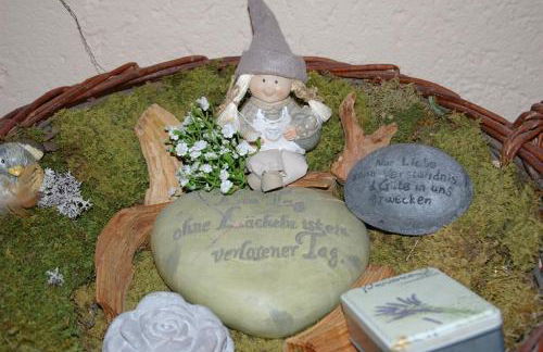 Haus Holzner-Nagl - Foto 9