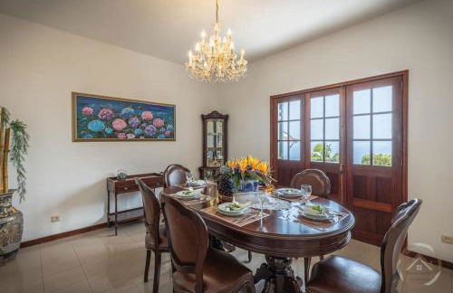 Garden House - Foto 43