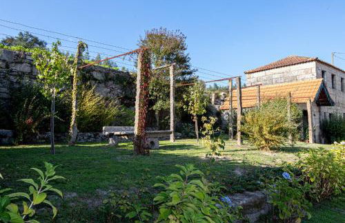 Casa de Aldeia - Foto 17