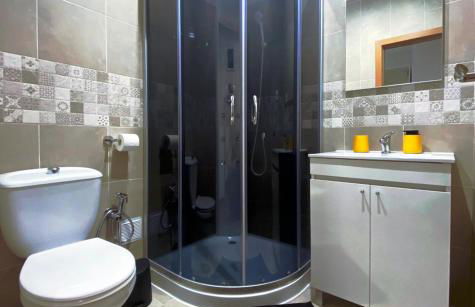 Cantinho da Bia - Alojamento Local - Foto 17