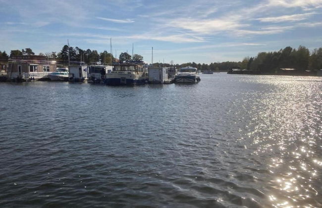 Appartement mit Fantastischer Aussicht - Foto 14