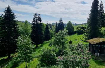 Ferienwohnung Am Kirchberg - Foto 4