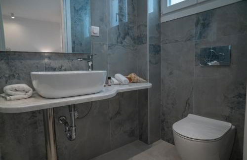 Kontemare Seascape - Foto 27