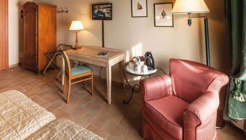 Hotel Residence Diamantina - Foto 5