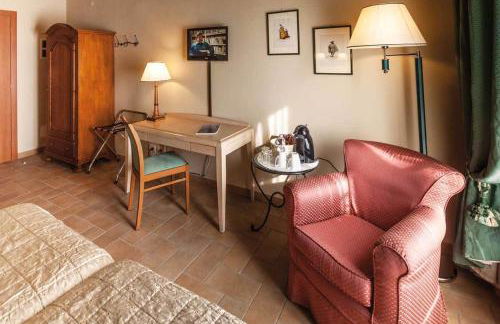 Hotel Residence Diamantina - Foto 5