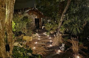 L'Eden, un petit paradis pour deux - Foto 17