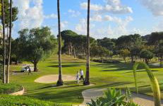 Luxury beachfront apartment with pool, sauna, fitness and gym in province Malaga, Andalusia - Photo 42