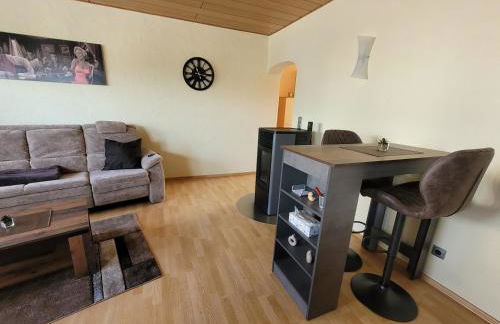 Carpe Diem Wellness Ferienwohnung - Foto 14