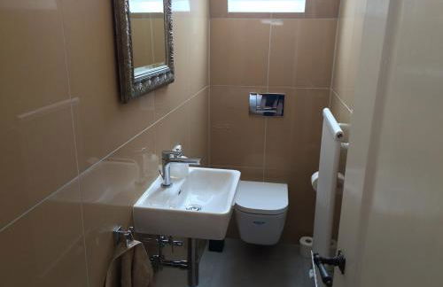 Villa Friedrich - Foto 27