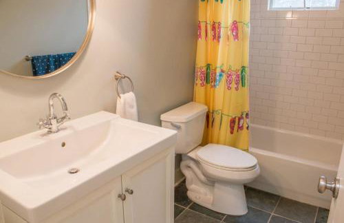 Sunshine Villa - Foto 19