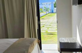 Oásis do Mutá - Foto 11