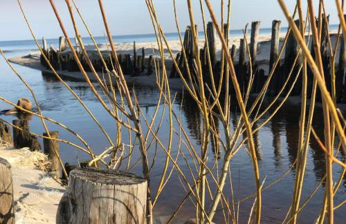 Apartament Julia - Foto 26