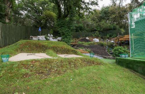 Heatherbank - Foto 20