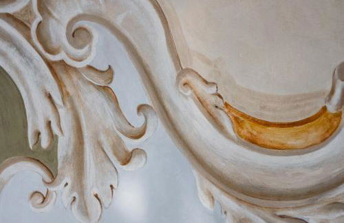 Villa with Pool - Unique Sea View - Free Parking - Foto 59