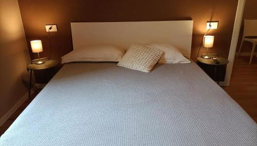 Casa di Otti - Photo 3