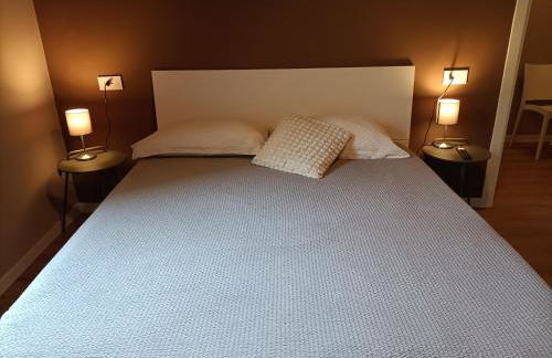 Casa di Otti - Photo 3