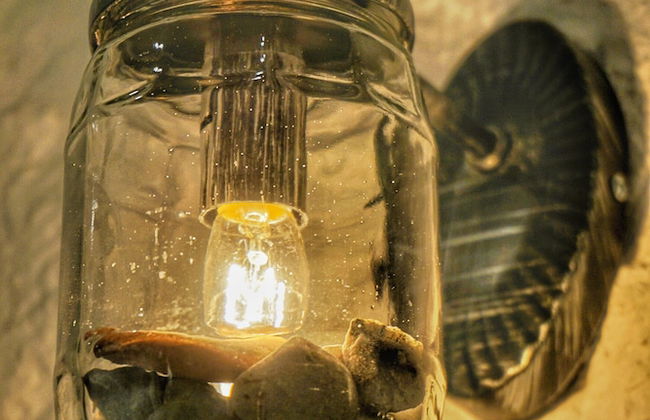 Stay House Cesme - Foto 79