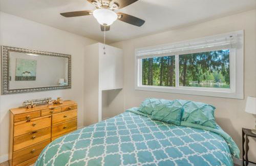 Phillips Lake Lodge - Foto 25