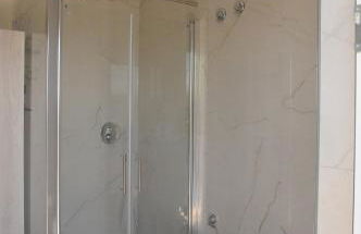 Casa Vacanze Villa Fiorenza - Photo 20