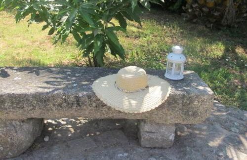 No Meio da Natureza - Turismo No Espaco Rural - Foto 33