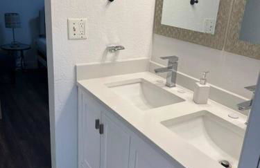 Sequoia Villa - Foto 50