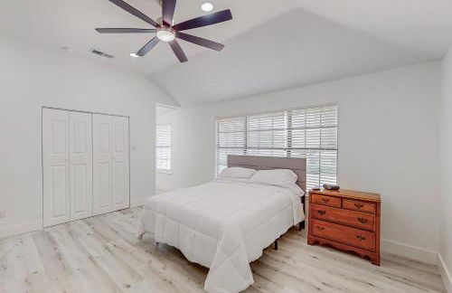 North Texas Retreat - Photo 9