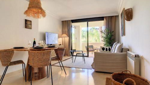 Roda Golf Resort - 8809 - Foto 4