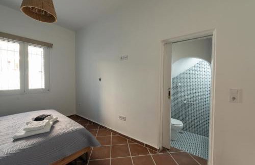 Memories Gytheio - Foto 28