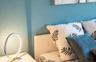 MAR & SOL - idéalement situé - Foto 12