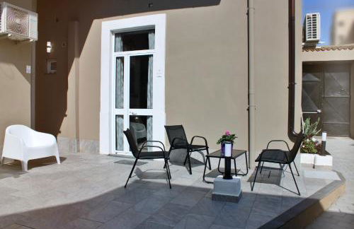 Keope Urban Suite - Foto 30