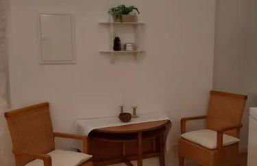 Cosy one bedroom Suite - Foto 1