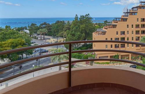 Dom Pedro Portobelo - Foto 62