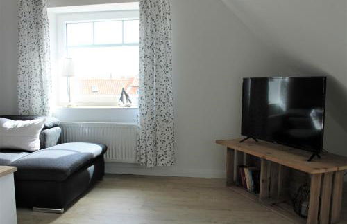 Elske´s Stuuv - Photo 6