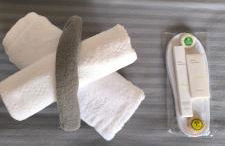 AB Preveza Apartments-15 Meters Over the Sea Attic & Alexander's the Great Executive Suite - Photo 30